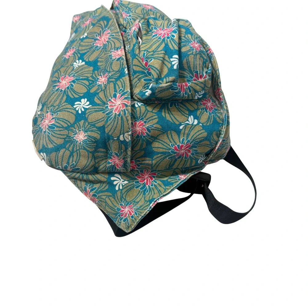 Kavu rope bag